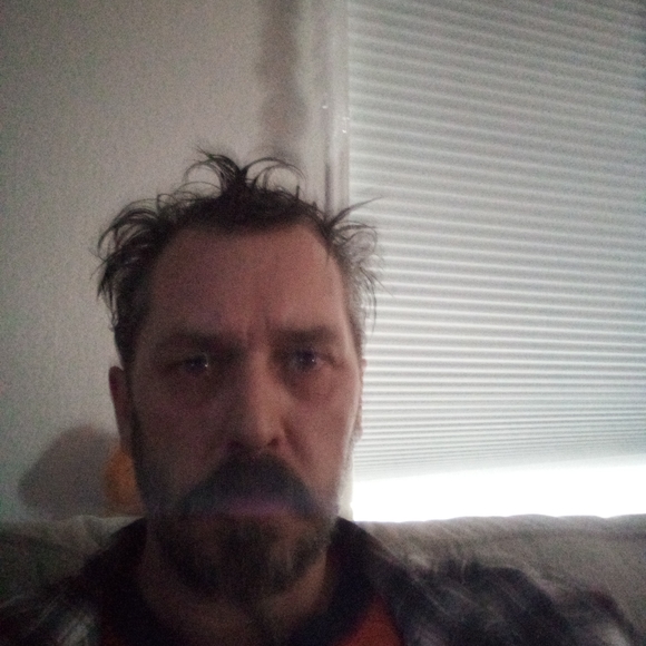 schelljoseph630